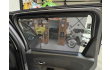 Renault   Autohandel Robby