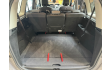 Renault   Autohandel Robby