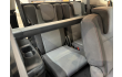 Renault   Autohandel Robby