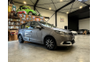 Renault   Autohandel Robby
