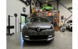 Renault   Autohandel Robby