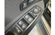Renault   Autohandel Robby