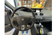 Renault Grand Scenic  Autohandel Robby