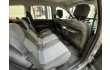 Renault Grand Scenic  Autohandel Robby