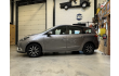Renault Grand Scenic  Autohandel Robby