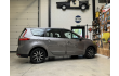 Renault Grand Scenic  Autohandel Robby