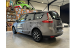 Renault Grand Scenic  Autohandel Robby