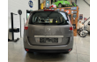 Renault Grand Scenic  Autohandel Robby
