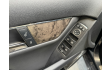 Mercedes   Autohandel Robby
