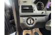 Mercedes   Autohandel Robby