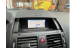 Mercedes   Autohandel Robby