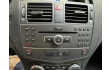 Mercedes   Autohandel Robby