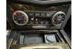 Mercedes   Autohandel Robby