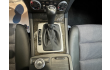 Mercedes   Autohandel Robby