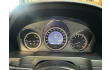 Mercedes   Autohandel Robby