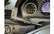 Mercedes   Autohandel Robby
