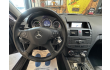 Mercedes   Autohandel Robby