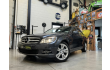 Mercedes   Autohandel Robby