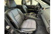 Mercedes   Autohandel Robby