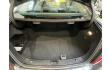 Mercedes   Autohandel Robby