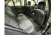 Mercedes   Autohandel Robby