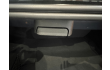 Mercedes   Autohandel Robby