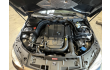 Mercedes   Autohandel Robby