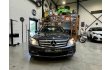 Mercedes   Autohandel Robby