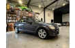 Mercedes   Autohandel Robby