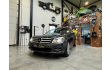 Mercedes   Autohandel Robby