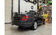 Mercedes   Autohandel Robby