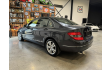 Mercedes   Autohandel Robby