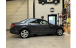 Mercedes   Autohandel Robby
