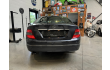 Mercedes   Autohandel Robby