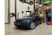 BMW   Autohandel Robby