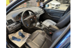 BMW   Autohandel Robby