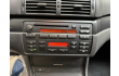 BMW   Autohandel Robby