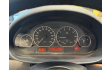 BMW   Autohandel Robby