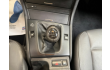 BMW   Autohandel Robby