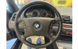 BMW   Autohandel Robby