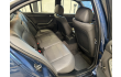 BMW   Autohandel Robby