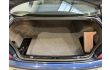 BMW   Autohandel Robby