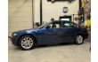 BMW   Autohandel Robby