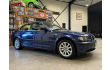 BMW   Autohandel Robby