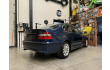 BMW   Autohandel Robby