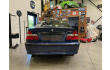 BMW   Autohandel Robby