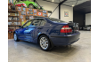 BMW   Autohandel Robby