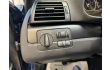 BMW   Autohandel Robby