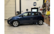 Opel   Autohandel Robby