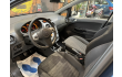 Opel   Autohandel Robby